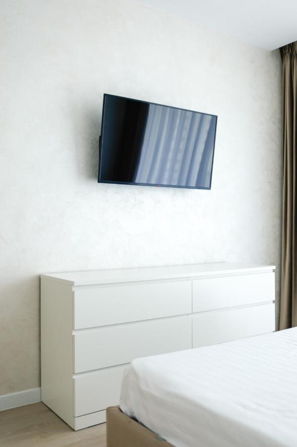 Apartament On *