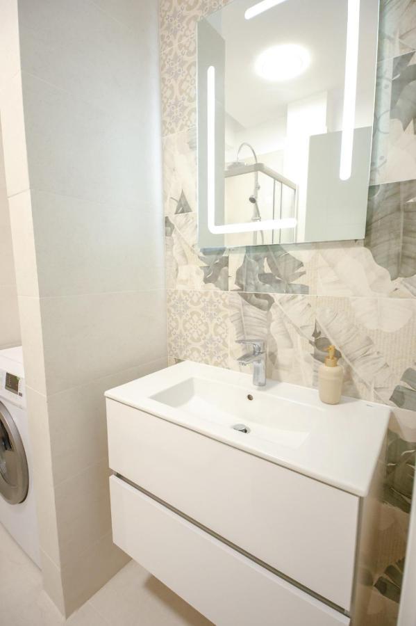 Apartament On *