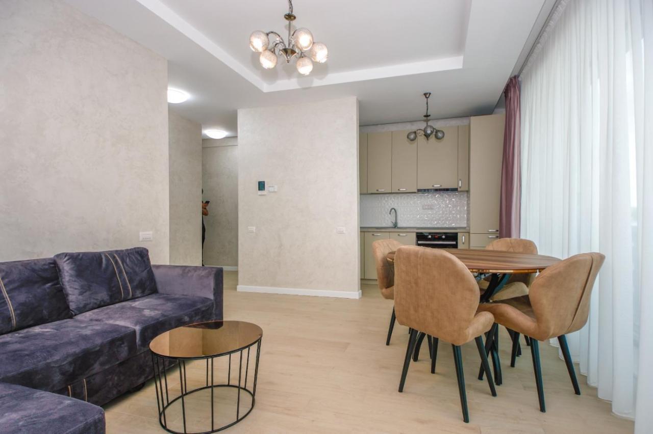 On Apartament