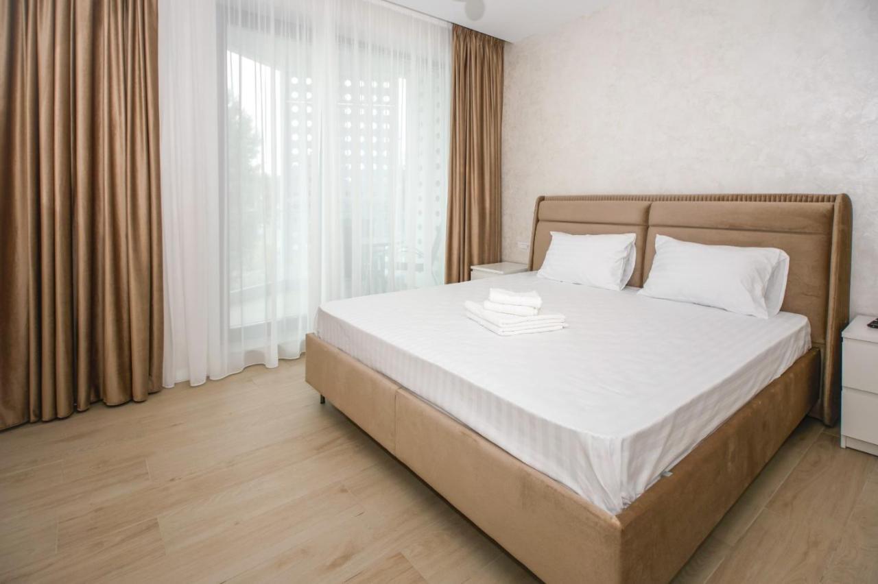Apartament On *